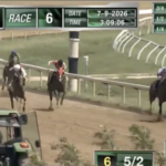 Tiz Laws Hall at Belterra